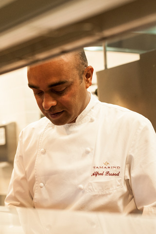  from chefsinsight.com w/ Alfred Prasad