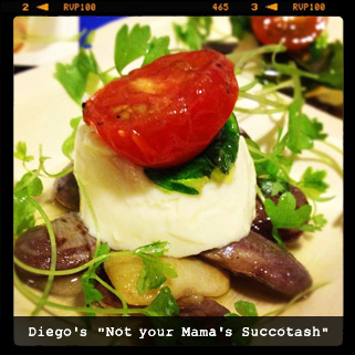 from chefsinsight.com w/ Diego Velasco