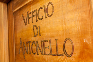  from chefsinsight.com w/ Antonio & Fiorella Cagnolo