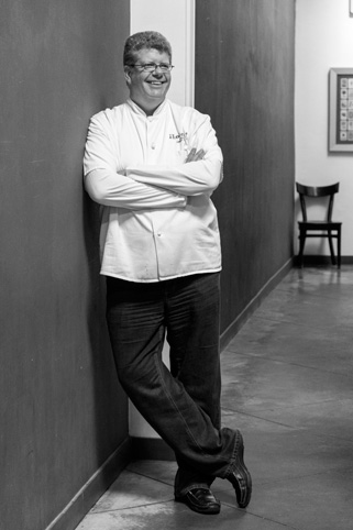 IMG_0286b - From chefsinsight.com with Jimmy Shaw